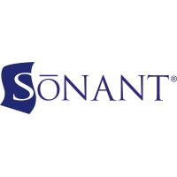 Sonant Corporation logo, Sonant Corporation contact details