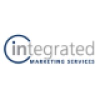 Integrated Marketing Services Events logo, Integrated Marketing Services Events contact details