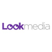 Look Media Alliance logo, Look Media Alliance contact details