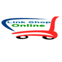 Link Shop logo, Link Shop contact details