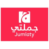 Jumlaty logo, Jumlaty contact details