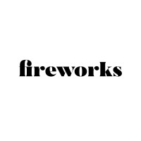 Fireworks logo, Fireworks contact details