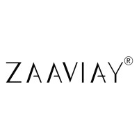 Zaaviay logo, Zaaviay contact details