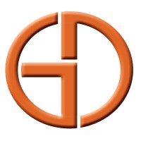 Orange Design Group logo, Orange Design Group contact details