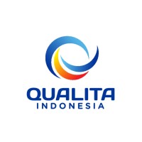 Qualita Indonesia logo, Qualita Indonesia contact details