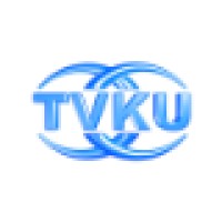 PT. TVKU Semarang logo, PT. TVKU Semarang contact details