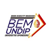 Badan Eksekutif Mahasiswa Universitas Diponegoro logo, Badan Eksekutif Mahasiswa Universitas Diponegoro contact details