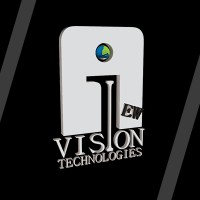 New Vision Technologies logo, New Vision Technologies contact details