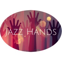 Jazz Hands Foundation logo, Jazz Hands Foundation contact details