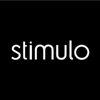 Stimulo Design Agency logo, Stimulo Design Agency contact details