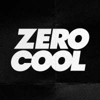 Zero Cool Records logo, Zero Cool Records contact details