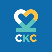 Curing Kids Cancer logo, Curing Kids Cancer contact details