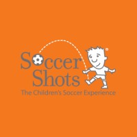 Soccer Shots DFW logo, Soccer Shots DFW contact details