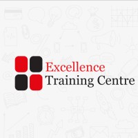 Excellence Training Centre logo, Excellence Training Centre contact details