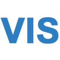 VIS Credit Rating Company Ltd logo, VIS Credit Rating Company Ltd contact details