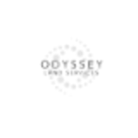 Odyssey Land Services, LLC logo, Odyssey Land Services, LLC contact details