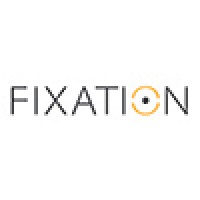 Fixation Marketing logo, Fixation Marketing contact details