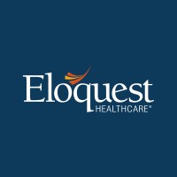 Eloquest Healthcare, Inc. logo, Eloquest Healthcare, Inc. contact details