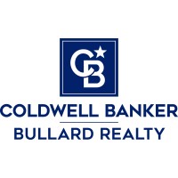 Coldwell Banker Bullard Realty logo, Coldwell Banker Bullard Realty contact details