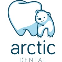 ARCTIC DENTAL, PLC logo, ARCTIC DENTAL, PLC contact details