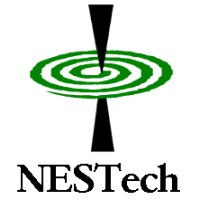 NESTech Management Group logo, NESTech Management Group contact details