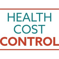 Health Cost Control, Inc. logo, Health Cost Control, Inc. contact details