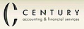 Alan P. Stokes & Associates, Inc. T/A Century Accounting & Financial Services logo, Alan P. Stokes & Associates, Inc. T/A Century Accounting & Financial Services contact details