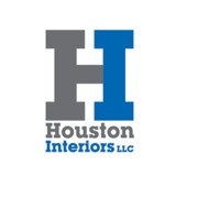 Houston Interiors logo, Houston Interiors contact details