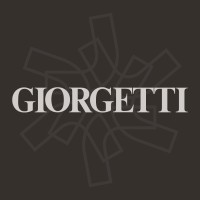 Giorgetti logo, Giorgetti contact details