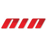 Nin Transportation logo, Nin Transportation contact details