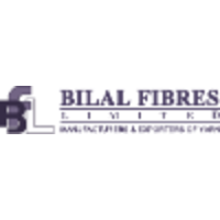 Bilal Fibres Limited logo, Bilal Fibres Limited contact details