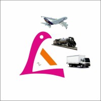 LALIT AIRWAYS PRIVATE LIMITED logo, LALIT AIRWAYS PRIVATE LIMITED contact details