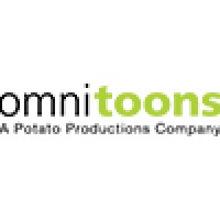 Omnitoons Pte. Ltd logo, Omnitoons Pte. Ltd contact details