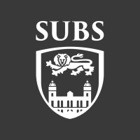 Sydney University Business Society logo, Sydney University Business Society contact details