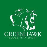 Greenhawk Harness & Equestrian Supplies logo, Greenhawk Harness & Equestrian Supplies contact details