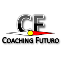 Coaching Futuro logo, Coaching Futuro contact details