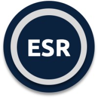 ESR Partners logo, ESR Partners contact details