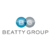 Beatty Group logo, Beatty Group contact details