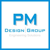 PM Design Group Australia logo, PM Design Group Australia contact details