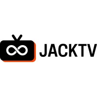 JACKTV logo, JACKTV contact details