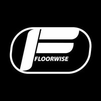 Floorwise logo, Floorwise contact details