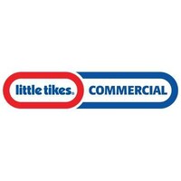 Little Tikes Commercial logo, Little Tikes Commercial contact details