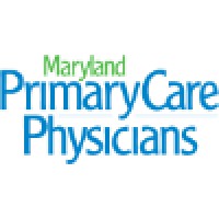 Maryland Primary Care Physicians LLC logo, Maryland Primary Care Physicians LLC contact details