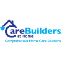 CareBuilders at Home LA Sherman Oaks logo, CareBuilders at Home LA Sherman Oaks contact details