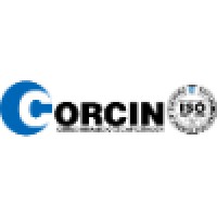 OTIC CORCIN logo, OTIC CORCIN contact details