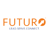 FUTURO, Inc. logo, FUTURO, Inc. contact details