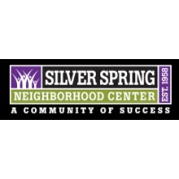 Sliver Spring Neighborhood Center logo, Sliver Spring Neighborhood Center contact details