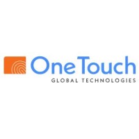 One Touch Global Technologies logo, One Touch Global Technologies contact details