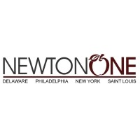 Newton One LLC logo, Newton One LLC contact details