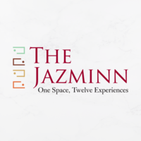 The Jazminn Serviced Apartments logo, The Jazminn Serviced Apartments contact details